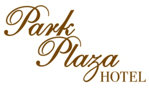 IO20 Partner Park Plaza Hotel - Capital Analytics