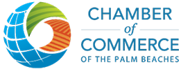 Chamber of the Palm Beaches