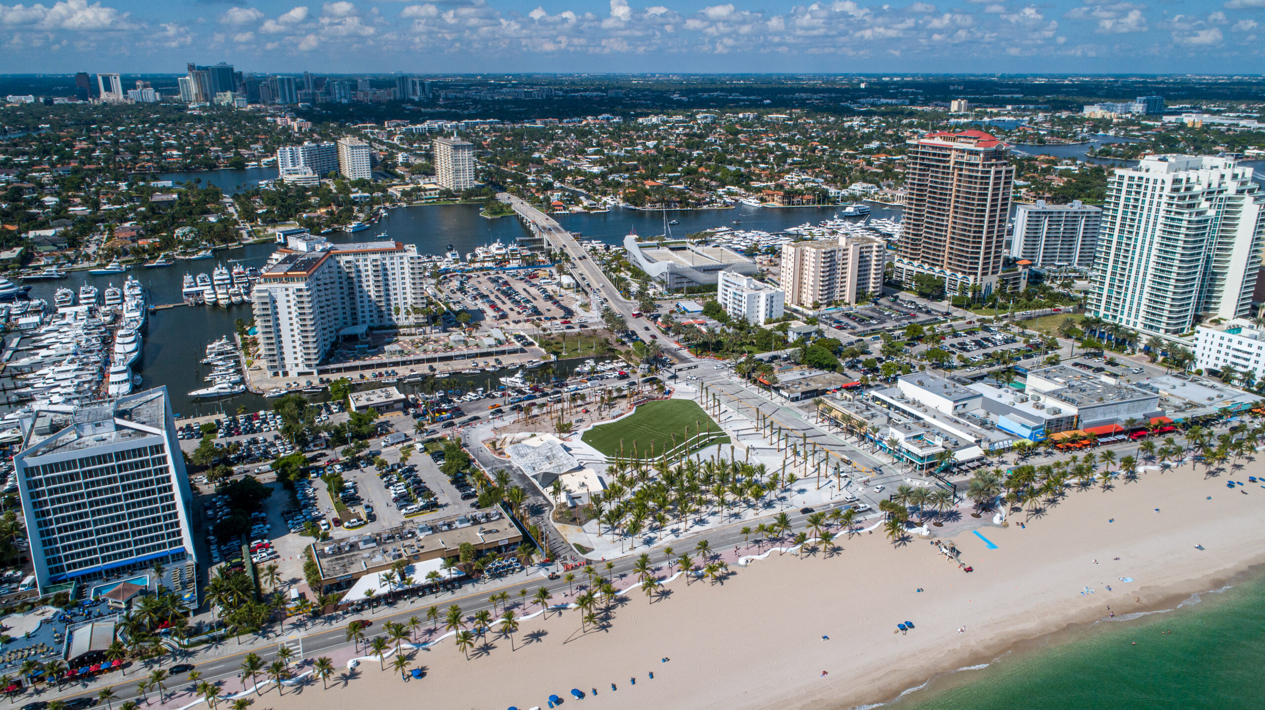City-of-Fort-Lauderdale