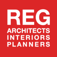 REG Architects