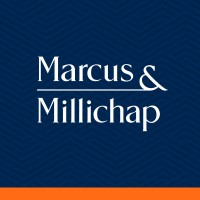 Marcus & Millichap - Philadelphia