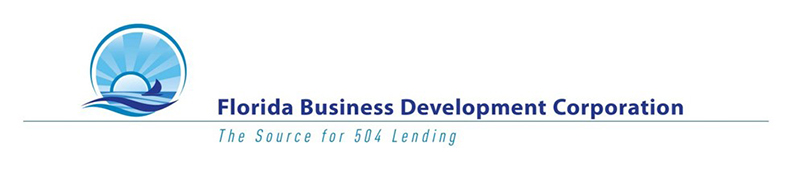 Florida Business Development Corp 