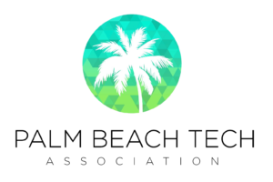 Palm Beach Tech Association
