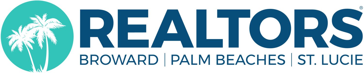 Realtors Association of the Palm Beaches (RAPB)