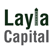 Layla Capital