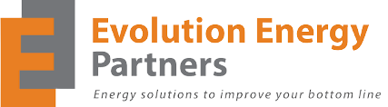 Evolution Energy Partners LLC
