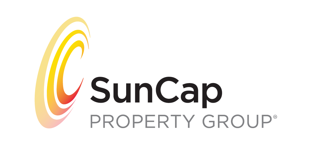 SunCap Propery Group