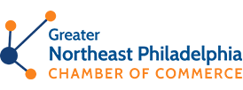 Greater Northeast Philadelphia Chamber of Commerce