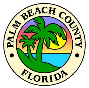 Palm Beach County Planning, Zoning & Building
