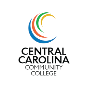 Central Carolina Community College