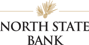 North State Bank