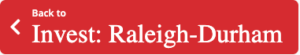 Invest: Raleigh Durham