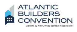 atlantic builders convention