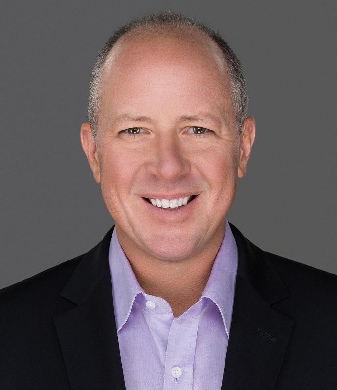 Spotlight On: Steven Hudson, President & Ceo, Hudson Capital Group