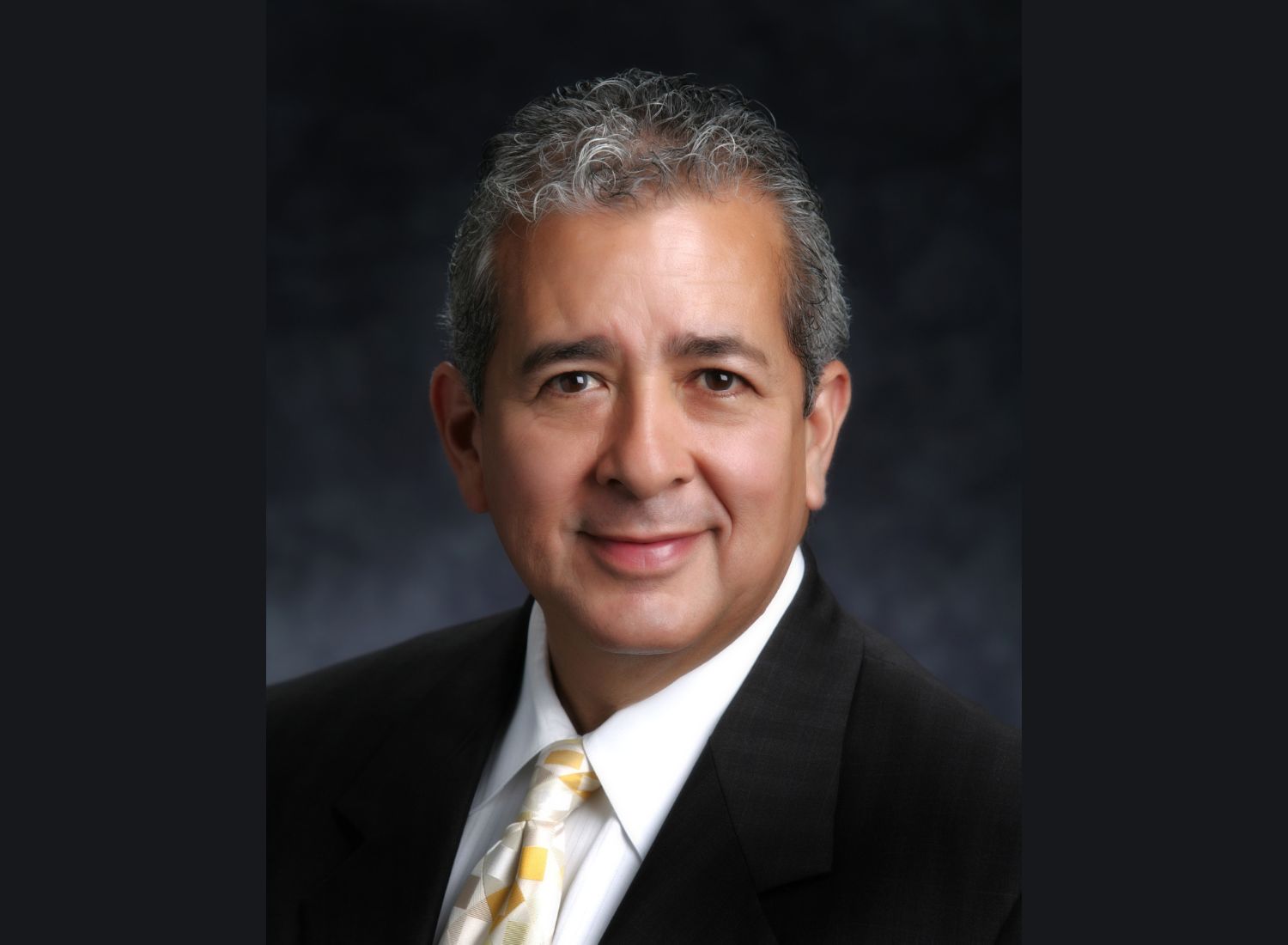 Spotlight On Robert Puente, President & CEO, San Antonio Water System