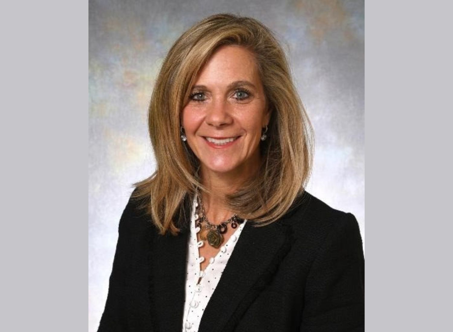 Spotlight On Jennifer DeCubellis, CEO, Hennepin Healthcare