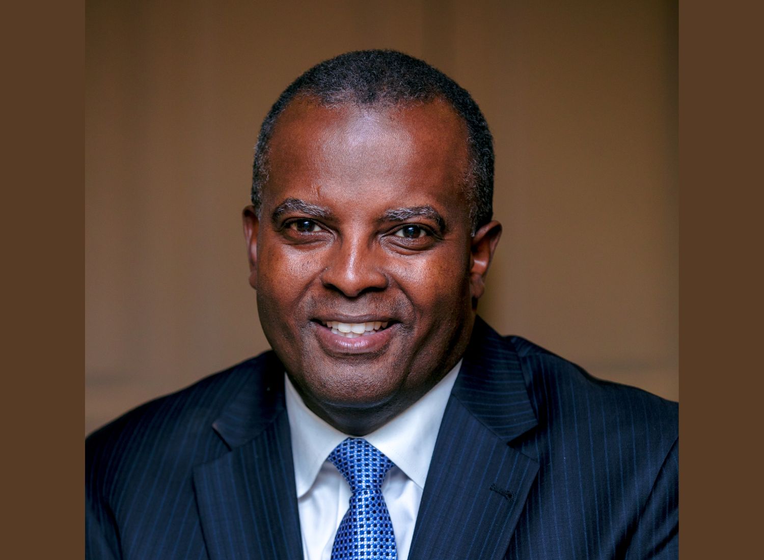 spotlight-on-john-harmon-founder-president-ceo-african-american