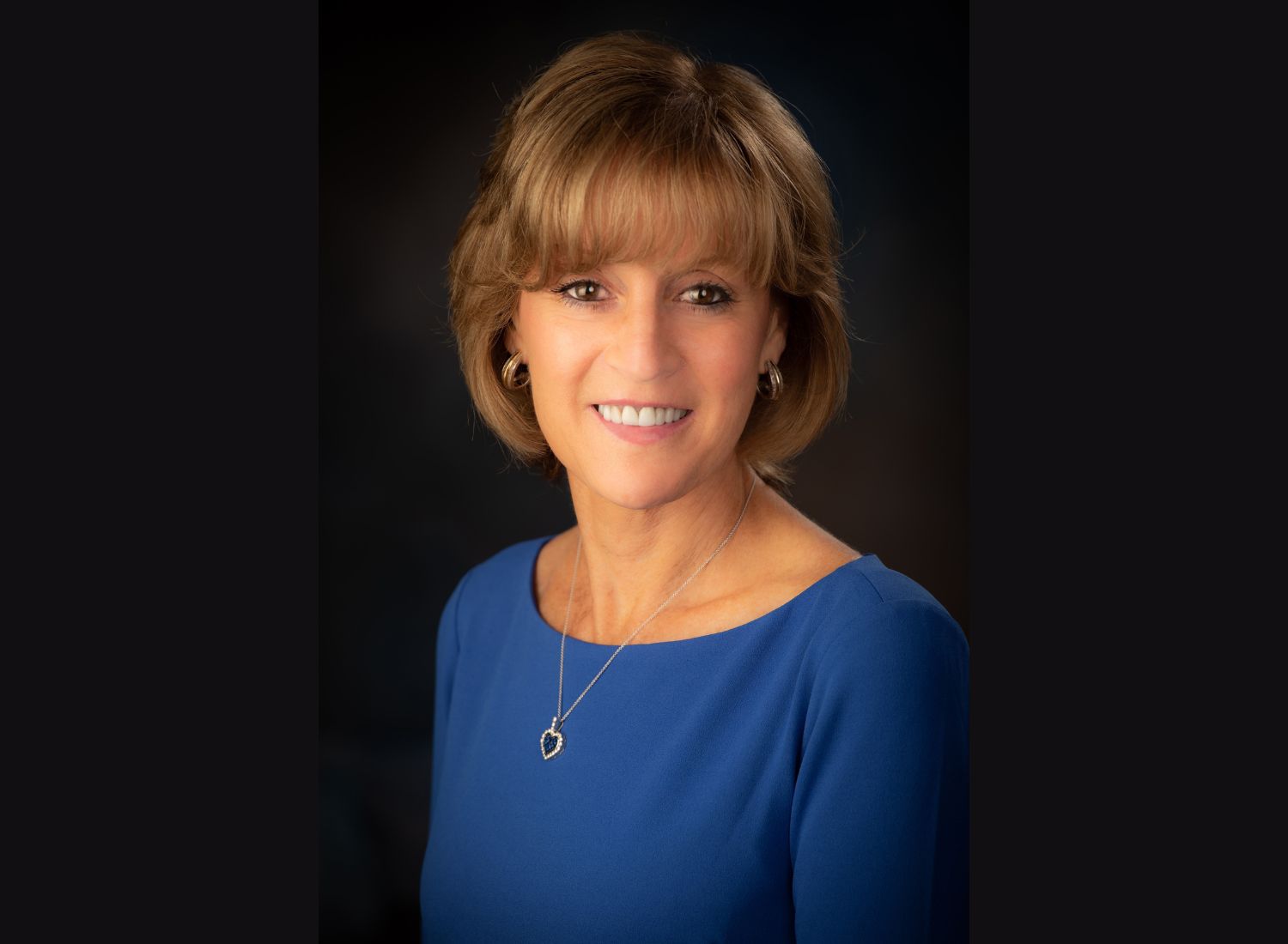Spotlight On: Debbie Hart, President & CEO, BioNJ