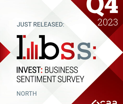 Q4 2023 IBSS North
