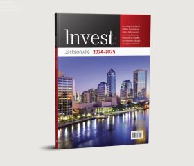 IJAX24 Invest Jacksonville