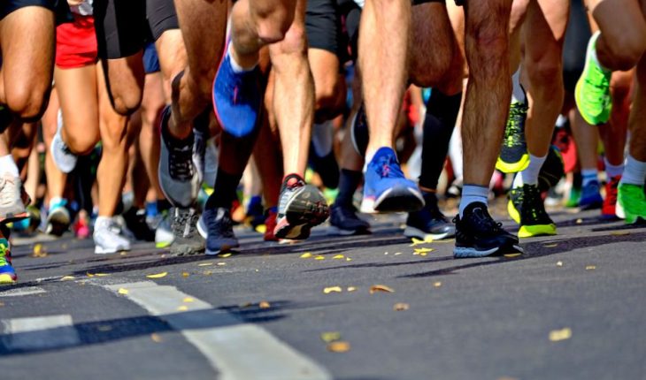 Boston Marathon projecting a ‘runner’s high’ in economic impact