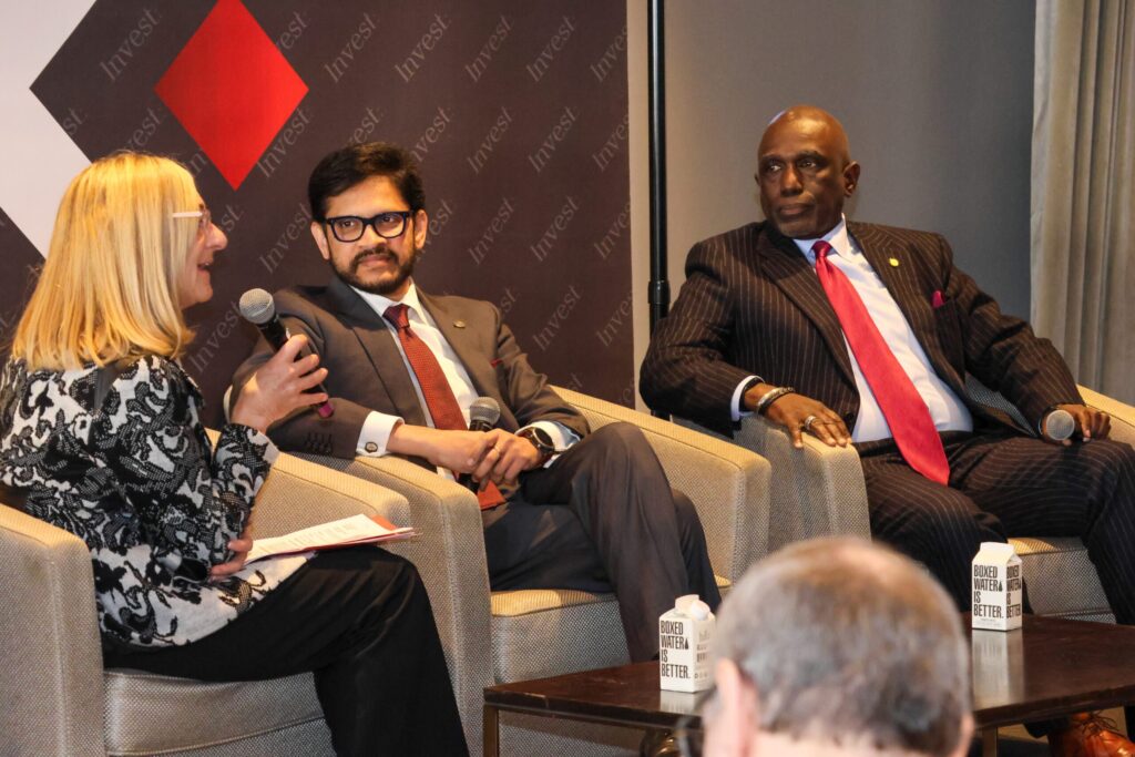 Boston leads the way in creating tomorrow’s workforce