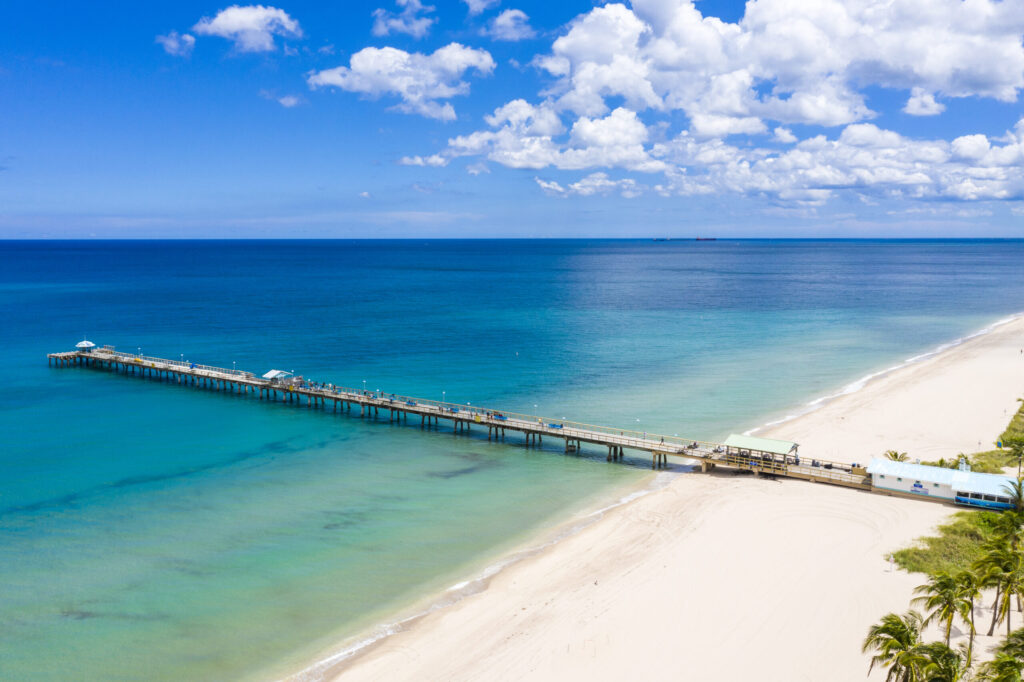 ‘Everyone Under the Sun’ welcome in Greater Fort Lauderdale, Broward County