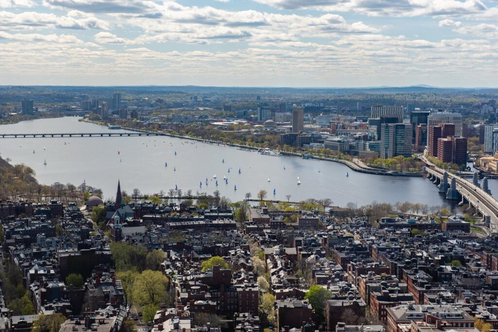 Invest: Boston leadership summit to convene at University of Massachusetts Club