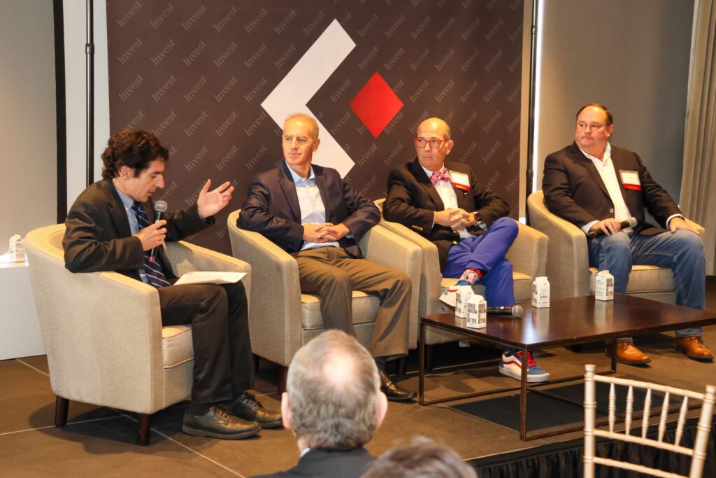 Boston’s innovative strides in healthcare and lifestyle