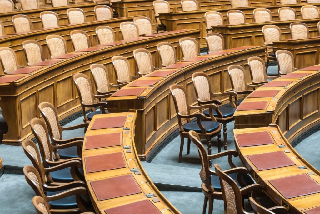 Post-primary recap: Current status of Minnesota’s gubernatorial election