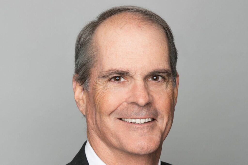 Spotlight On: Fred Kent, President & Shareholder, Marks Gray, P.A.