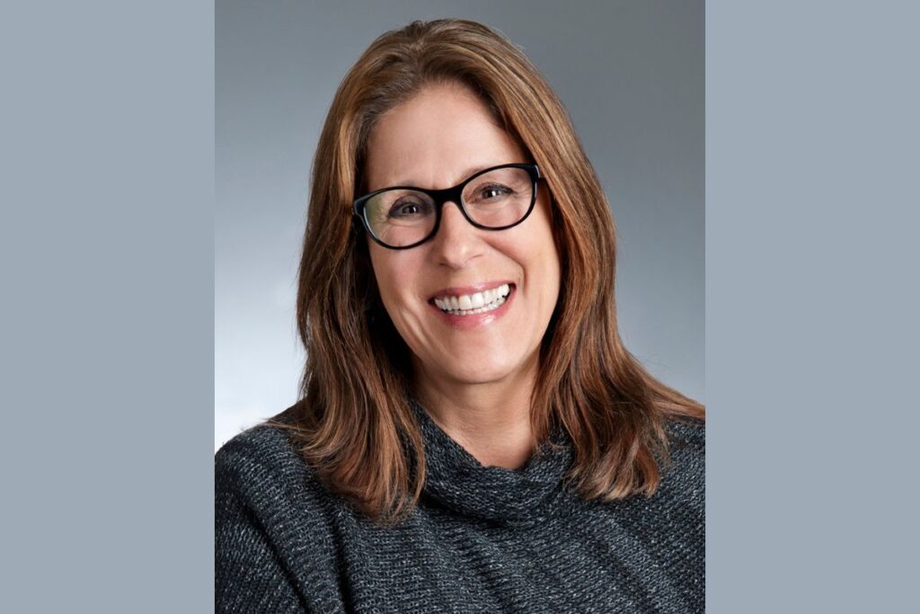 Spotlight On: Audrey Russo, President & CEO, Pittsburgh Technology Council