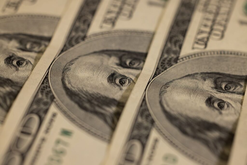 Inflation ‘No. 1 issue’ in today’s business landscape