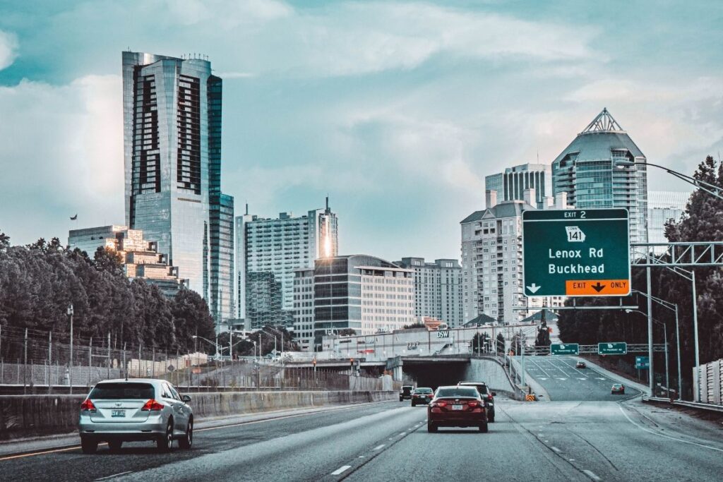 Are SPACs losing their luster?