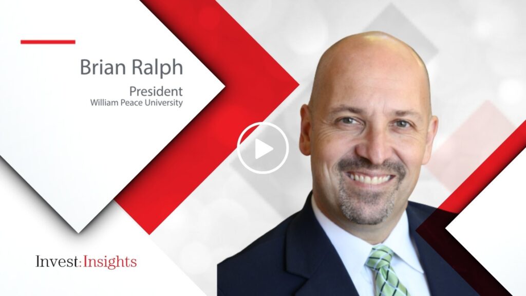 Student success continues to inform change within higher education