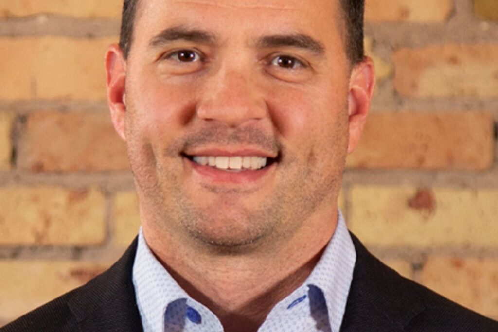 Spotlight On: Brian Slipka, Founder & Managing Partner, True North Equity Partners