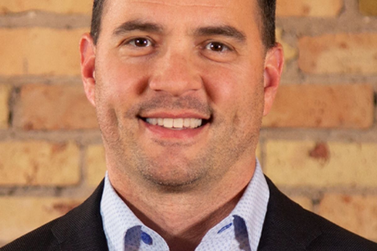 Spotlight On: Brian Slipka, Founder & Managing Partner, True North ...
