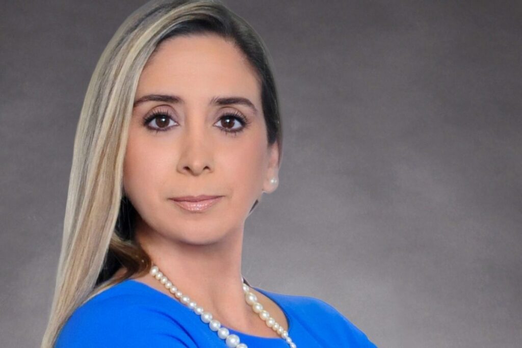 Spotlight On: Jennifer Olmedo-Rodriguez, Shareholder & Head of the Miami Office, Buchanan Ingersoll & Rooney