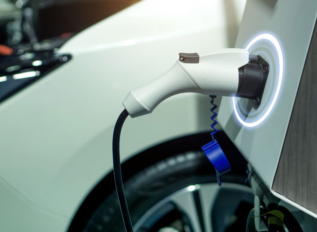 Italian EV charger manufacturer Alpitronic boosts Charlotte’s innovation sector with new HQ