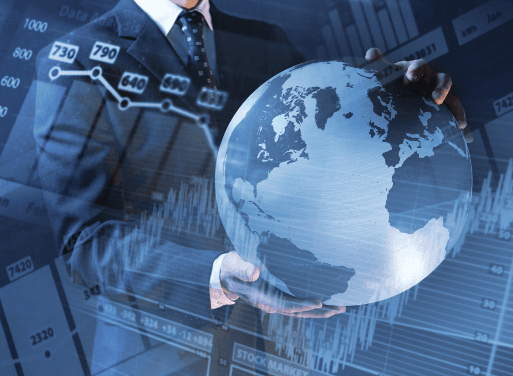 Middle Tennessee continues to solidify its place as a financial services hub