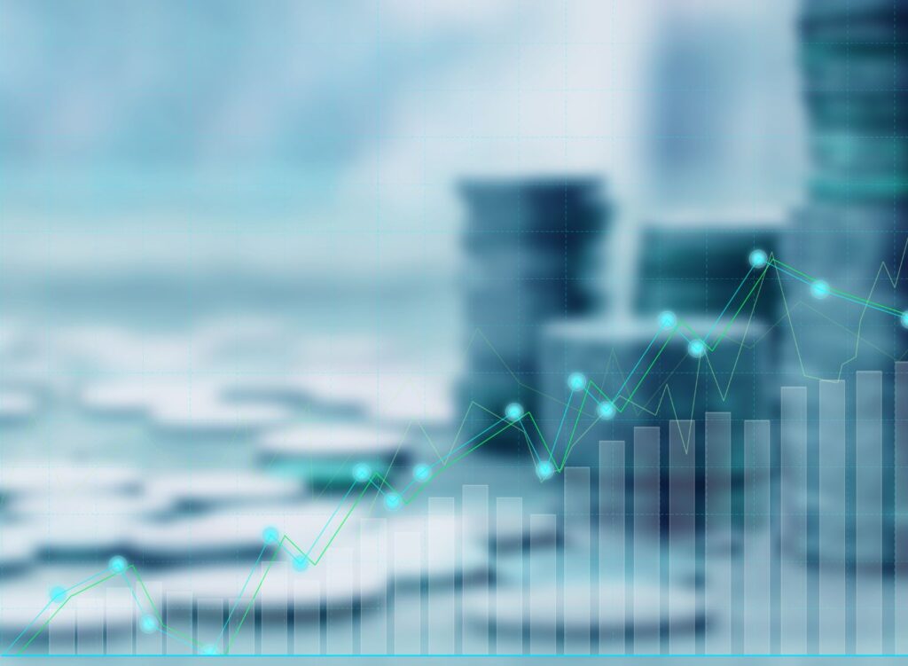 BayFirst Financial files FDIC complaint amidst industry volatility