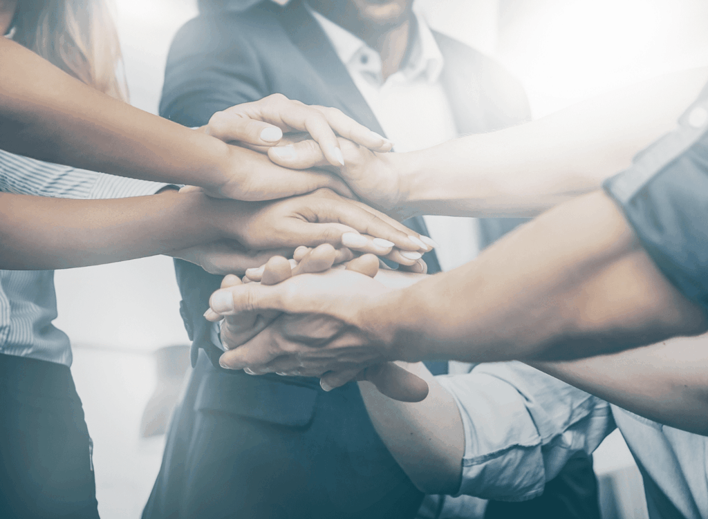 Continuing efforts to support DFW’s business community