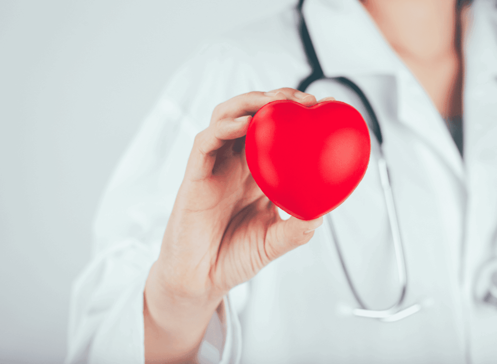 North Carolina achieves third in nationwide hospital safety rankings