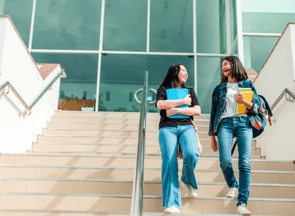 UF West Palm Beach plans fizzle out, other educational endeavors ahead