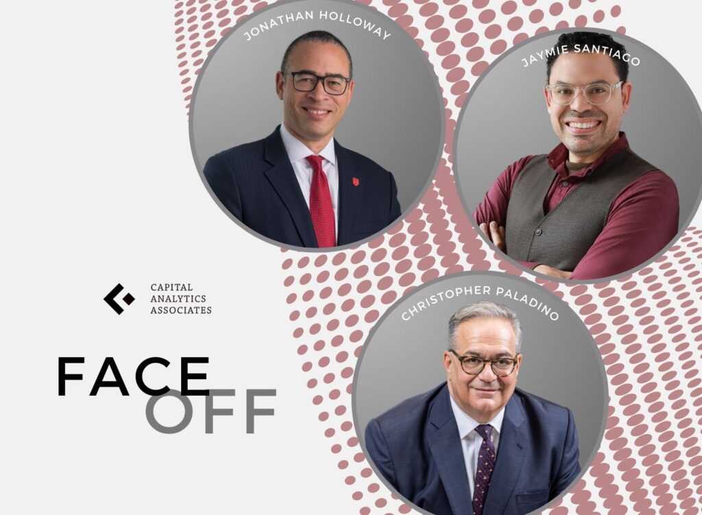 New Brunswick’s HELIX: crown jewel of New Jersey