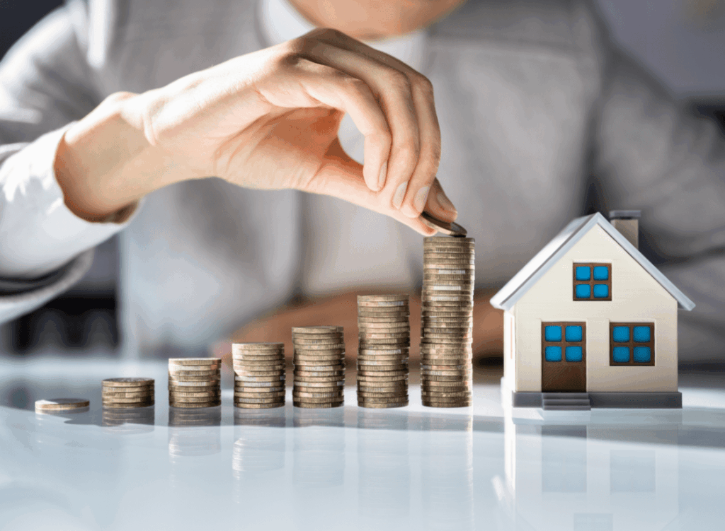 Wake County’s real estate sector: Growth and future outlook