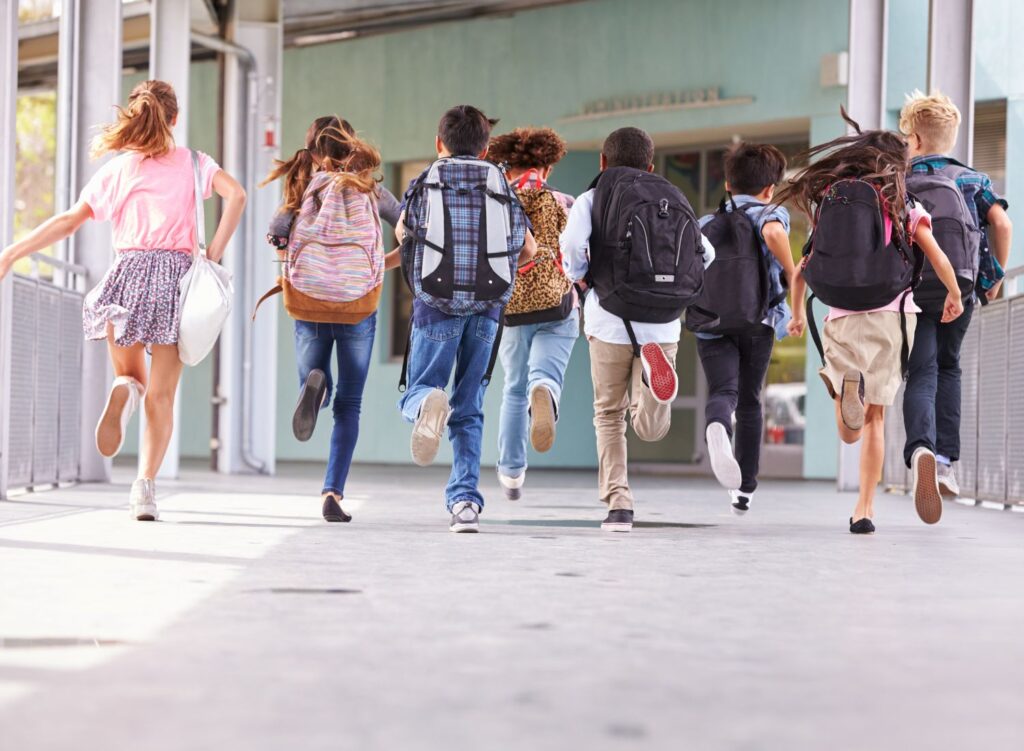 Palm Beach County’s public schools concerned over expanded voucher program
