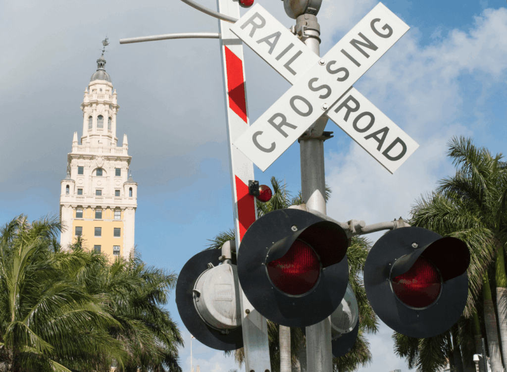 Tri-Rail’s expanded service to downtown Miami signals new mass transit milestone