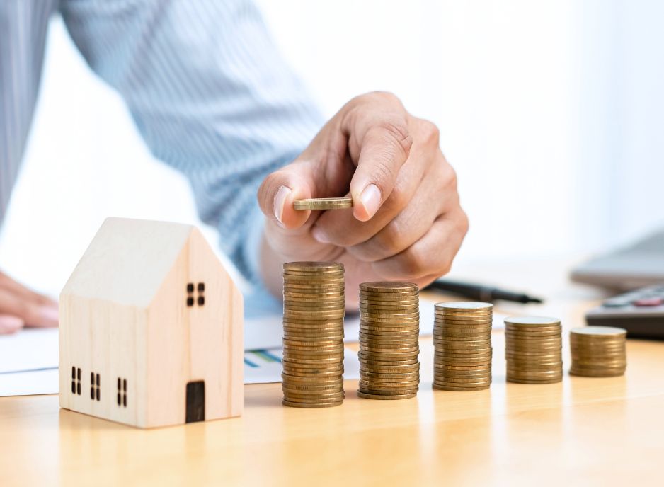 A paradox in the housing market and Greater Boston’s solution