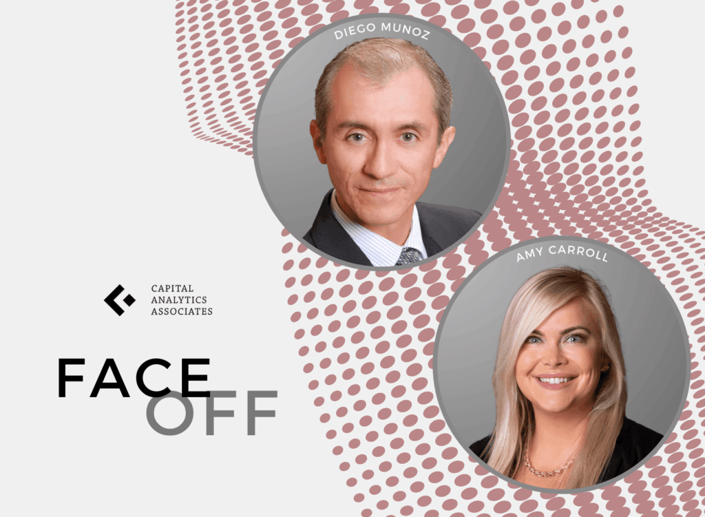 Face off: Navigating the Triangle’s dynamic real estate challenges and opportunities